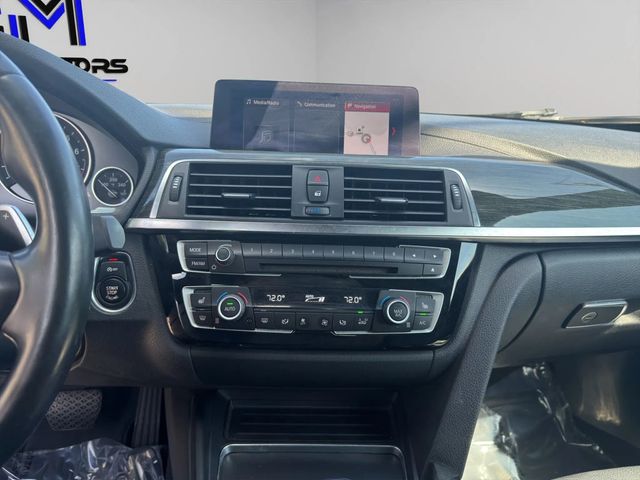 2018 BMW 4 Series 440i - 23051527 - 14