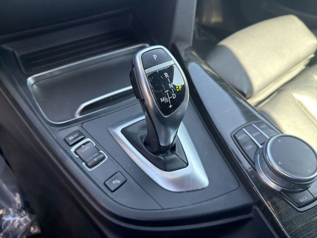 2018 BMW 4 Series 440i - 23051527 - 15