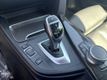 2018 BMW 4 Series 440i - 23051527 - 15