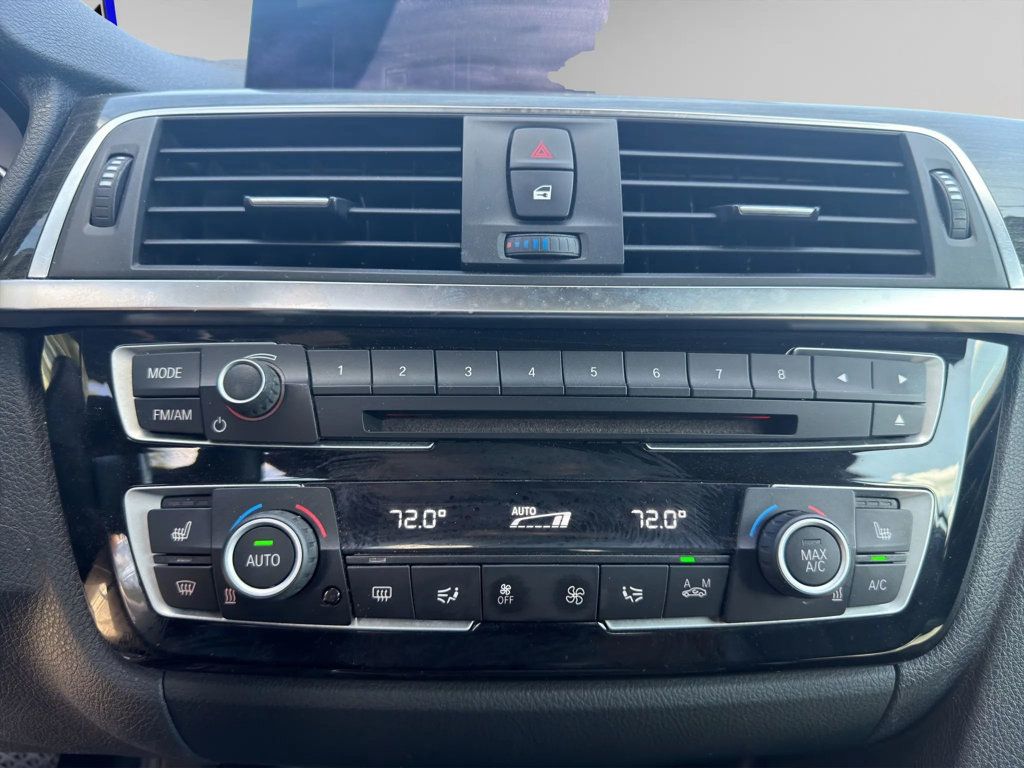 2018 BMW 4 Series 440i - 23051527 - 16