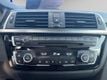 2018 BMW 4 Series 440i - 23051527 - 16
