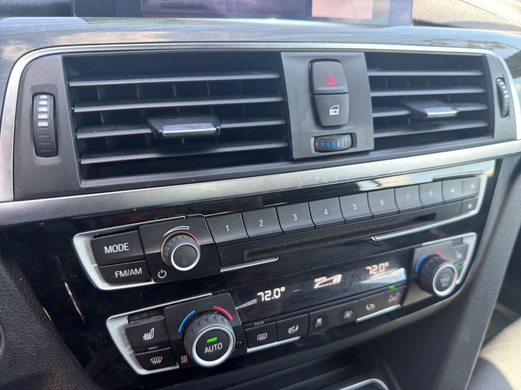 2018 BMW 4 Series 440i - 23051527 - 17