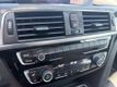 2018 BMW 4 Series 440i - 23051527 - 17