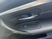 2018 BMW 4 Series 440i - 23051527 - 18