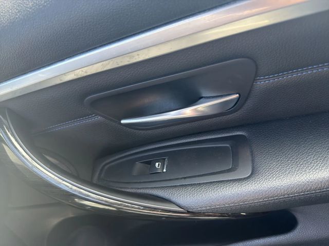 2018 BMW 4 Series 440i - 23051527 - 18