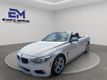 2018 BMW 4 Series 440i - 23051527 - 1