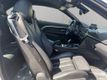 2018 BMW 4 Series 440i - 23051527 - 19