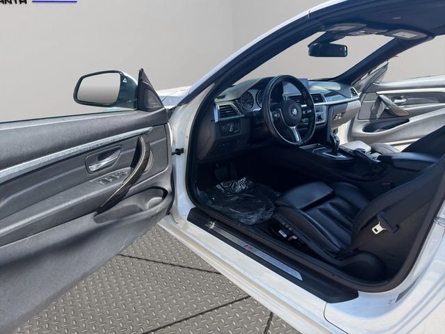 2018 BMW 4 Series 440i - 23051527 - 20