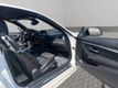 2018 BMW 4 Series 440i - 23051527 - 21