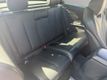 2018 BMW 4 Series 440i - 23051527 - 22