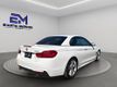 2018 BMW 4 Series 440i - 23051527 - 5