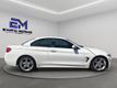 2018 BMW 4 Series 440i - 23051527 - 6