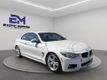 2018 BMW 4 Series 440i - 23051527 - 7