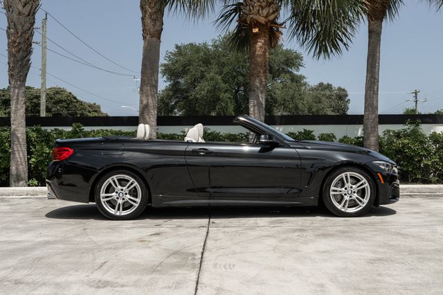 2018 BMW 4 Series 440i - 23017961 - 9