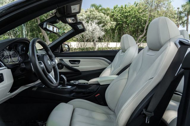 2018 BMW 4 Series 440i - 23017961 - 14