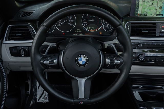 2018 BMW 4 Series 440i - 23017961 - 16