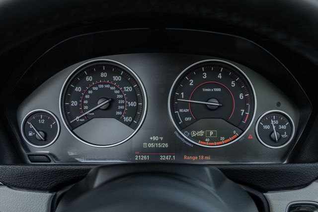 2018 BMW 4 Series 440i - 23017961 - 17