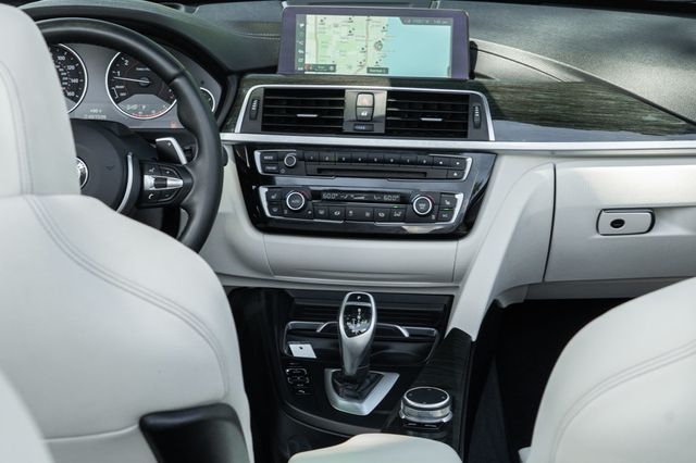 2018 BMW 4 Series 440i - 23017961 - 18