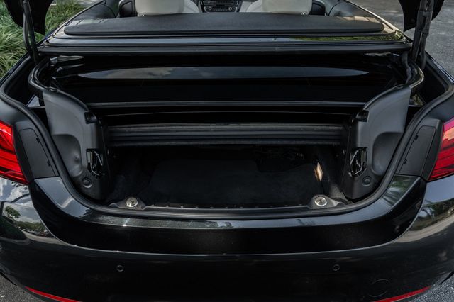 2018 BMW 4 Series 440i - 23017961 - 28