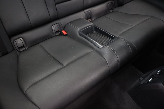 2018 BMW 4 Series 440i Coupe - Manual  - 23072588 - 14