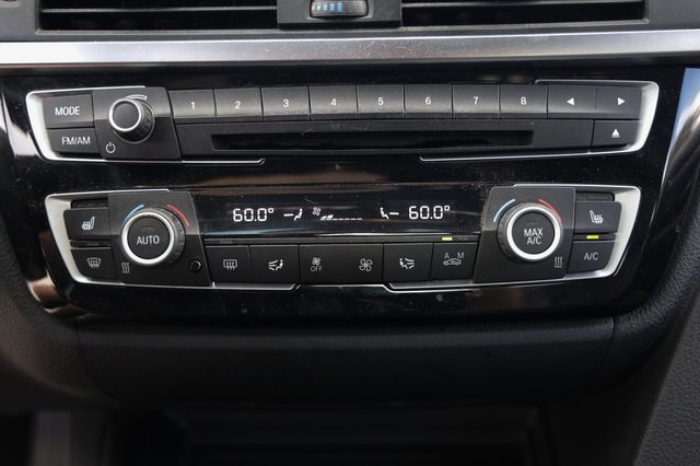 2018 BMW 4 Series 440i Coupe - Manual  - 23072588 - 35
