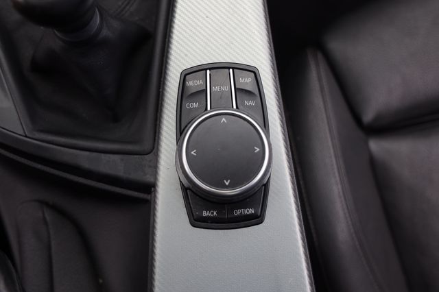 2018 BMW 4 Series 440i Coupe - Manual  - 23072588 - 40