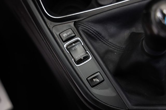 2018 BMW 4 Series 440i Coupe - Manual  - 23072588 - 41
