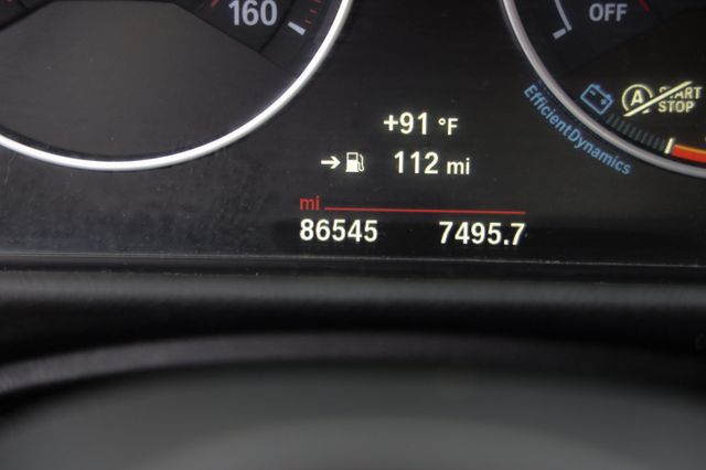 2018 BMW 4 Series 440i Coupe - Manual  - 23072588 - 47