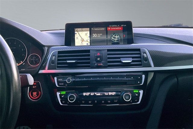 2018 BMW 4 Series 440i Gran Coupe - 22979448 - 23