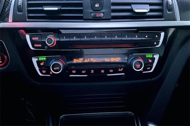 2018 BMW 4 Series 440i Gran Coupe - 22979448 - 24