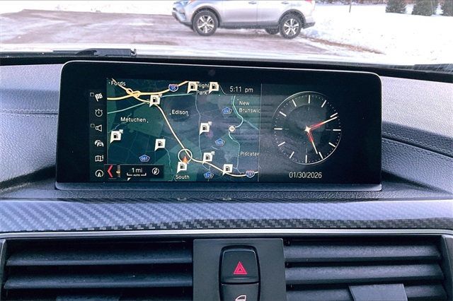 2018 BMW 4 Series 440i Gran Coupe - 22979448 - 25