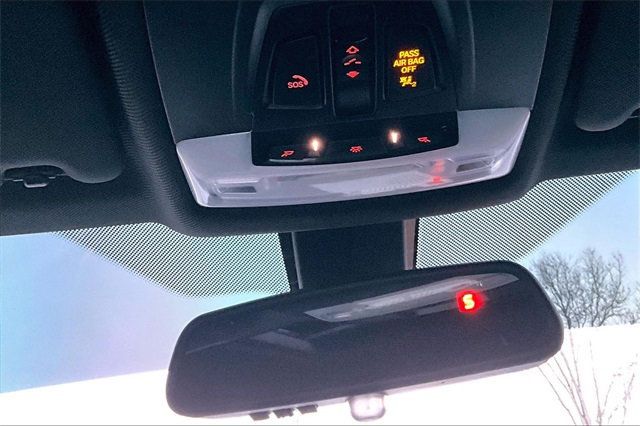 2018 BMW 4 Series 440i Gran Coupe - 22979448 - 27