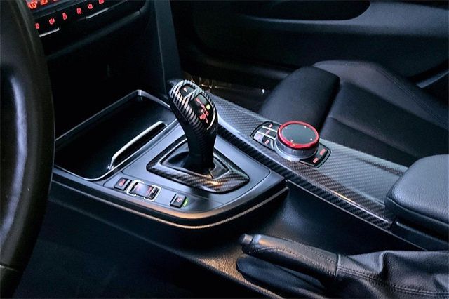 2018 BMW 4 Series 440i Gran Coupe - 22979448 - 30