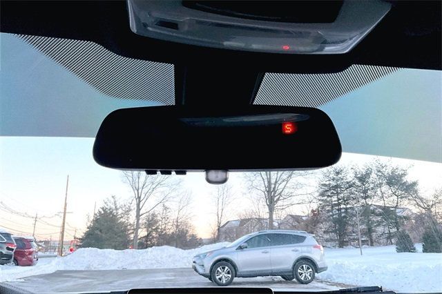 2018 BMW 4 Series 440i Gran Coupe - 22979448 - 31