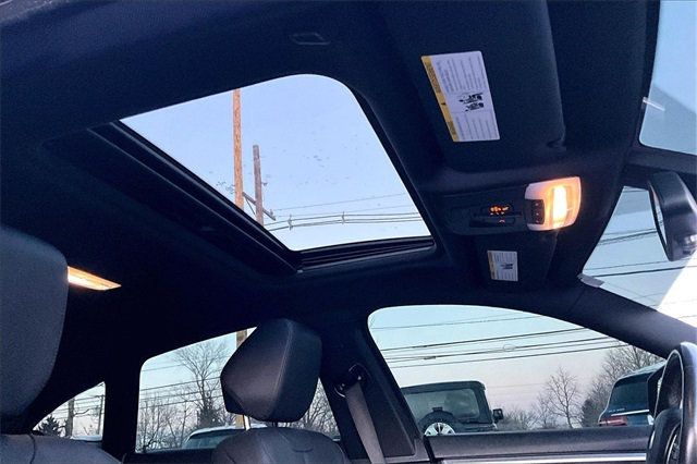 2018 BMW 4 Series 440i Gran Coupe - 22979448 - 32