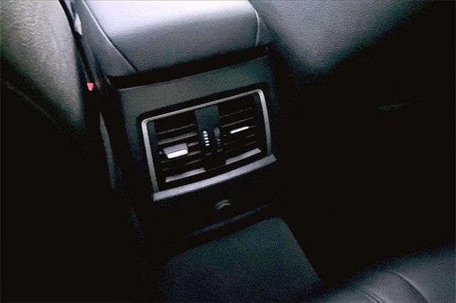 2018 BMW 4 Series 440i Gran Coupe - 22979448 - 33