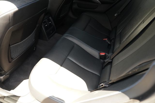 2018 BMW 4 Series 440i Gran Coupe M Sport - 23065742 - 13
