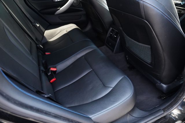 2018 BMW 4 Series 440i Gran Coupe M Sport - 23065742 - 15