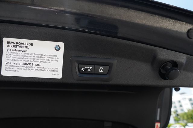 2018 BMW 4 Series 440i Gran Coupe M Sport - 23065742 - 26