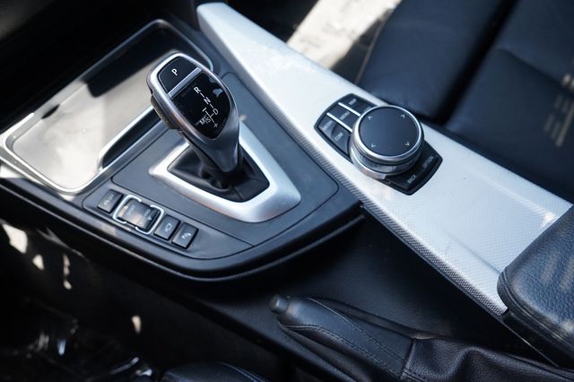 2018 BMW 4 Series 440i Gran Coupe M Sport - 23065742 - 35