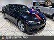 2018 BMW 4 Series 440i xDrive - 22115623 - 0