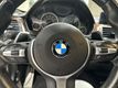 2018 BMW 4 Series 440i xDrive - 22115623 - 12