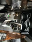 2018 BMW 4 Series 440i xDrive - 22115623 - 18