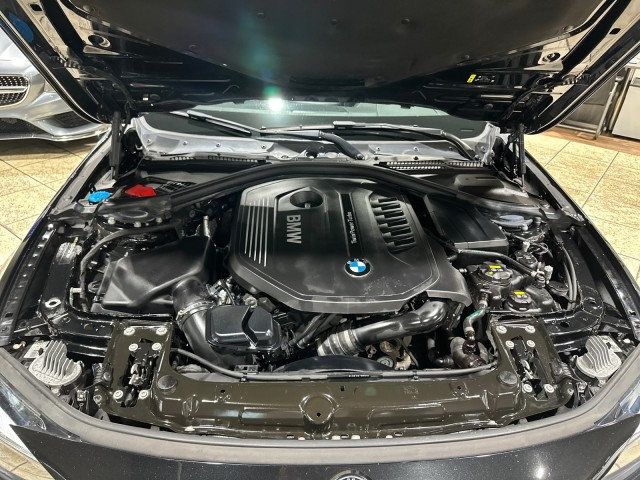 2018 BMW 4 Series 440i xDrive - 22477822 - 24