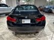 2018 BMW 4 Series 440i xDrive - 22477822 - 4