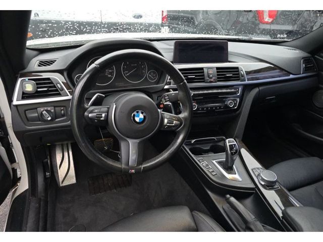 2018 BMW 4 Series 440i xDrive - 22960571 - 6