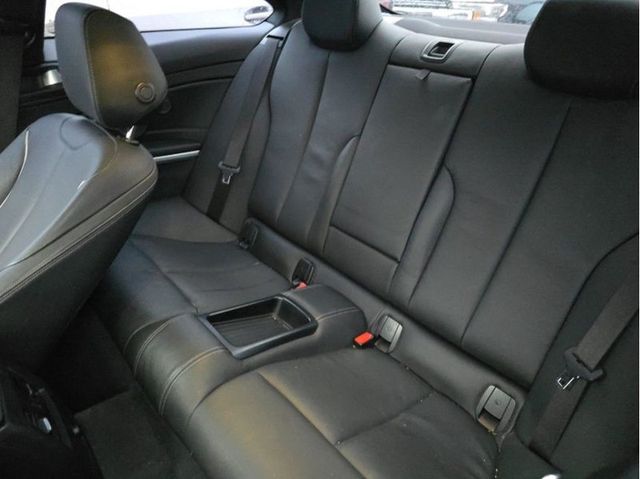 2018 BMW 4 Series 440i xDrive - 22960571 - 7