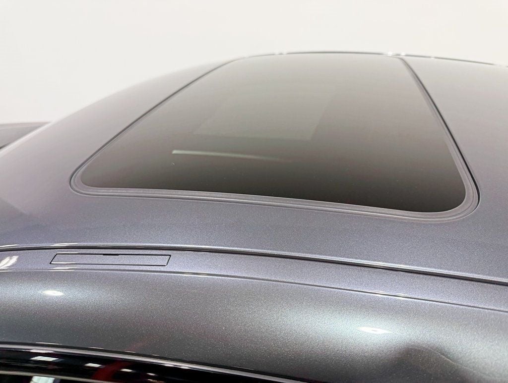 2018 BMW 4 Series 440i xDrive Gran Coupe - 22952209 - 9