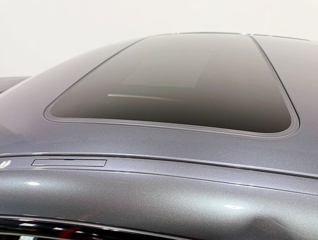 2018 BMW 4 Series 440i xDrive Gran Coupe - 22952209 - 9