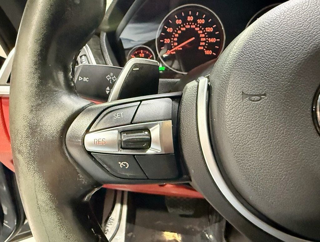 2018 BMW 4 Series 440i xDrive Gran Coupe - 22952209 - 12